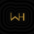 Imagen de perfil del partner Warehouse Functional Fitness Center