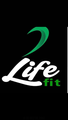 Imagem de perfil do parceiro Life Fit