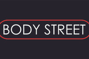 Bodystreet - Hennef Partner Profilbild