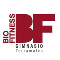Imagen de perfil del partner Bio Fitness Terramalva