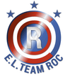 Imagem de perfil do parceiro Escola De Lutas Team Roc