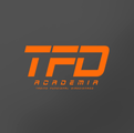 Imagem de perfil do parceiro TFD Academia