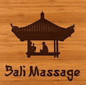 Bali Massage Dinslaken Partner Profilbild