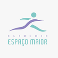 Imagem de perfil do parceiro Academia Espaço Maior