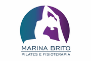 Imagem de perfil do parceiro Pilates Marina Brito