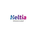 Imagen de perfil del partner Heltia