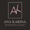 Imagem de perfil do parceiro Ana Karina Studio Pilates