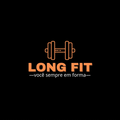 Imagem de perfil do parceiro Academia Long Fit