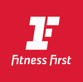 Fitness First - Milton Keynes partner profile image