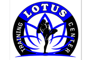 Imagem de perfil do parceiro Lotus Training Center