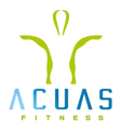 Imagem de perfil do parceiro Acuas Fitness - 508 Sul