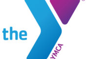 Trotter Family YMCA Partner profile image