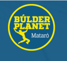Imagen de perfil del partner Búlder Planet Mataró