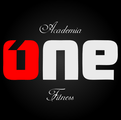 Imagem de perfil do parceiro Academia 1 One Fitness