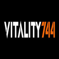 Imagen de perfil del partner Vitality 744