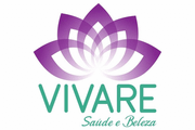 Imagem de perfil do parceiro Vivare Saúde e Beleza
