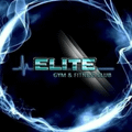 Imagen de perfil del partner Elite Gym & Fitness Club Tultepec