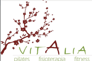 Imagem de perfil do parceiro Academia Vitália Fitness