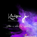 Imagen de perfil del partner Kaizen Pole & Fitness Center