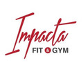 Imagen de perfil del partner Impacta Fit & Gym