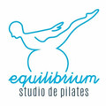 Imagem de perfil do parceiro Equilibrium Studio de Pilates