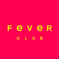 Imagen de perfil del partner Fever Club Carraci
