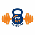 Imagem de perfil do parceiro Ita Fit Academia