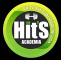 Imagem de perfil do parceiro Academia Hit's Unidade 2
