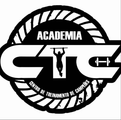 Imagem de perfil do parceiro CTC Centro de Treinamento de Campeões