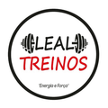 Imagem de perfil do parceiro Academia Leal Treinos