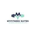 MyFitness Suites partner profile image