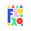 Imagem de perfil do parceiro Casa Fluxo - Corpo e Arte