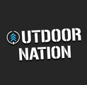 Outdoor Nation Online Partner Profilbild