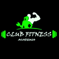 Imagem de perfil do parceiro Academia Club Fitness