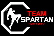 Imagem de perfil do parceiro Team Spartan Fight Center