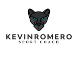 Imagen de perfil del partner Kevin Romero Sport Coach