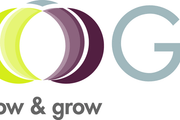 YOGA flow & grow Partner Profilbild