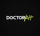 Imagem de perfil do parceiro Doctorfit - Itajaí