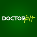 Imagem de perfil do parceiro Doctorfit - Jaraguá Do Sul