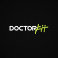 Imagem de perfil do parceiro Doctorfit - Laguna
