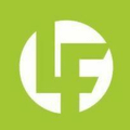 Imagem de perfil do parceiro Lifit Training