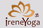 Immagine del profilo del partner Irene Yoga