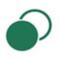 Physiotherapie im Europahaus Partner Profilbild