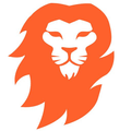 Sundasport Kettlebell Club Partner profile image