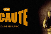 Imagem de perfil do parceiro Academia Nocaute