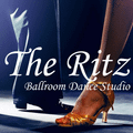 The Ritz Ballroom Dance Studio Partner profile image