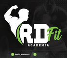 Imagem de perfil do parceiro Rdfit Academia