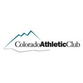 Colorado Athletic Club – Flatirons Partner profile image