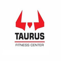Imagen de perfil del partner Taurus Fitness Center