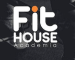Imagem de perfil do parceiro Fithouse Academia